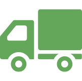 三幸商会が選ばれ続ける理由 3