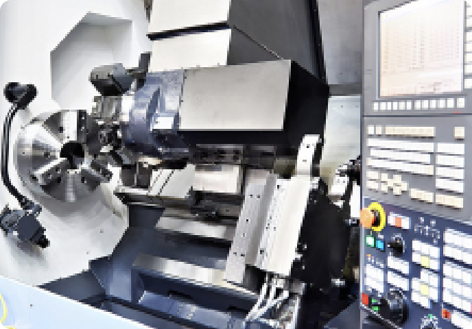 提供できるサービス 1