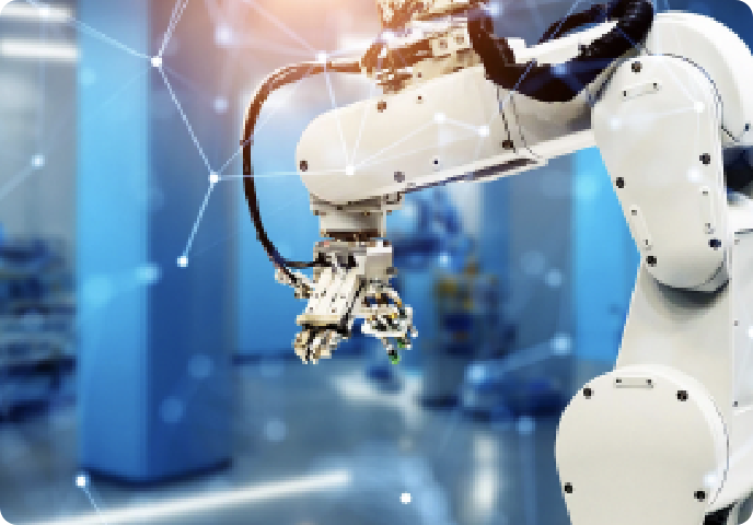 提供できるサービス 2