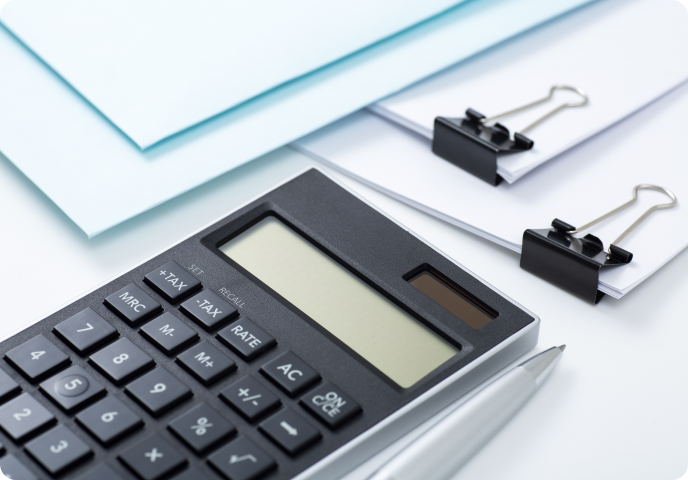 提供できるサービス 4