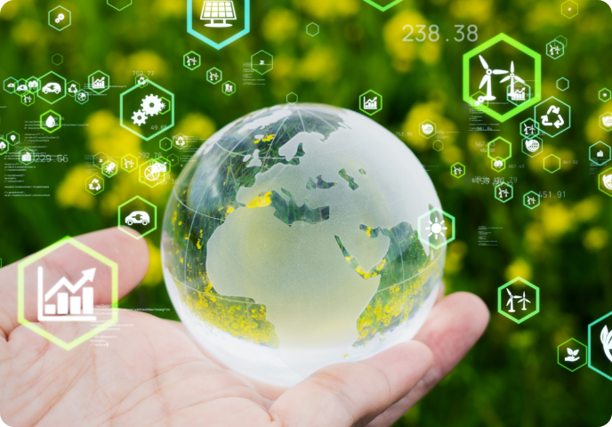 提供できるサービス 5